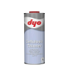 Diluant Nitro Celulozic pentru Grund DYO 1L