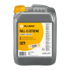 Lac pentru Parchet Pallmann Pall-X Extreme 1K/2K 5L cu întăritor inclus - imagine 3