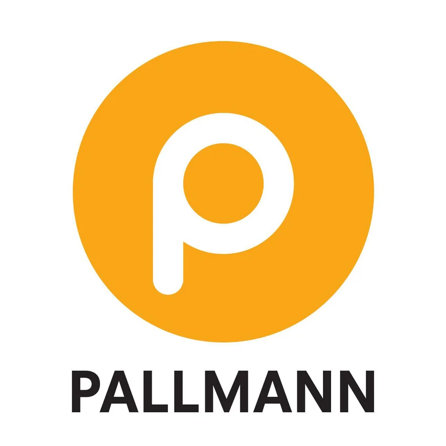 Pallmann