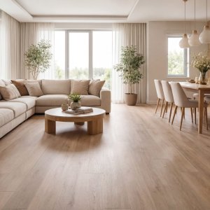 Timber Walnut
