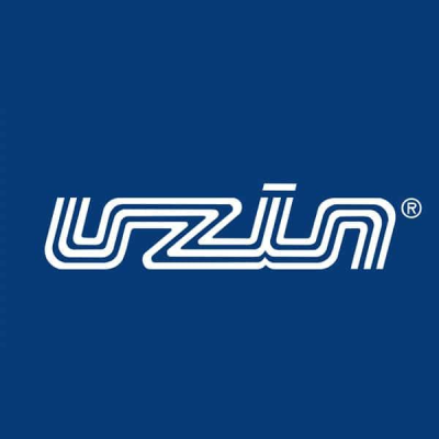 Uzin