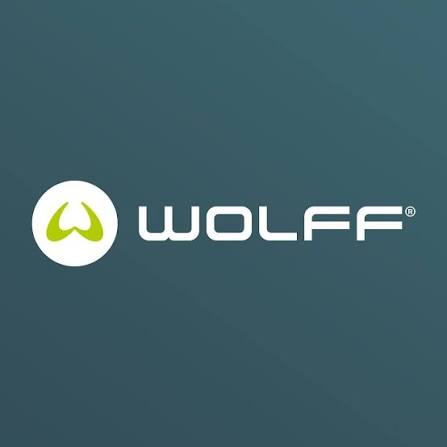 Wolff